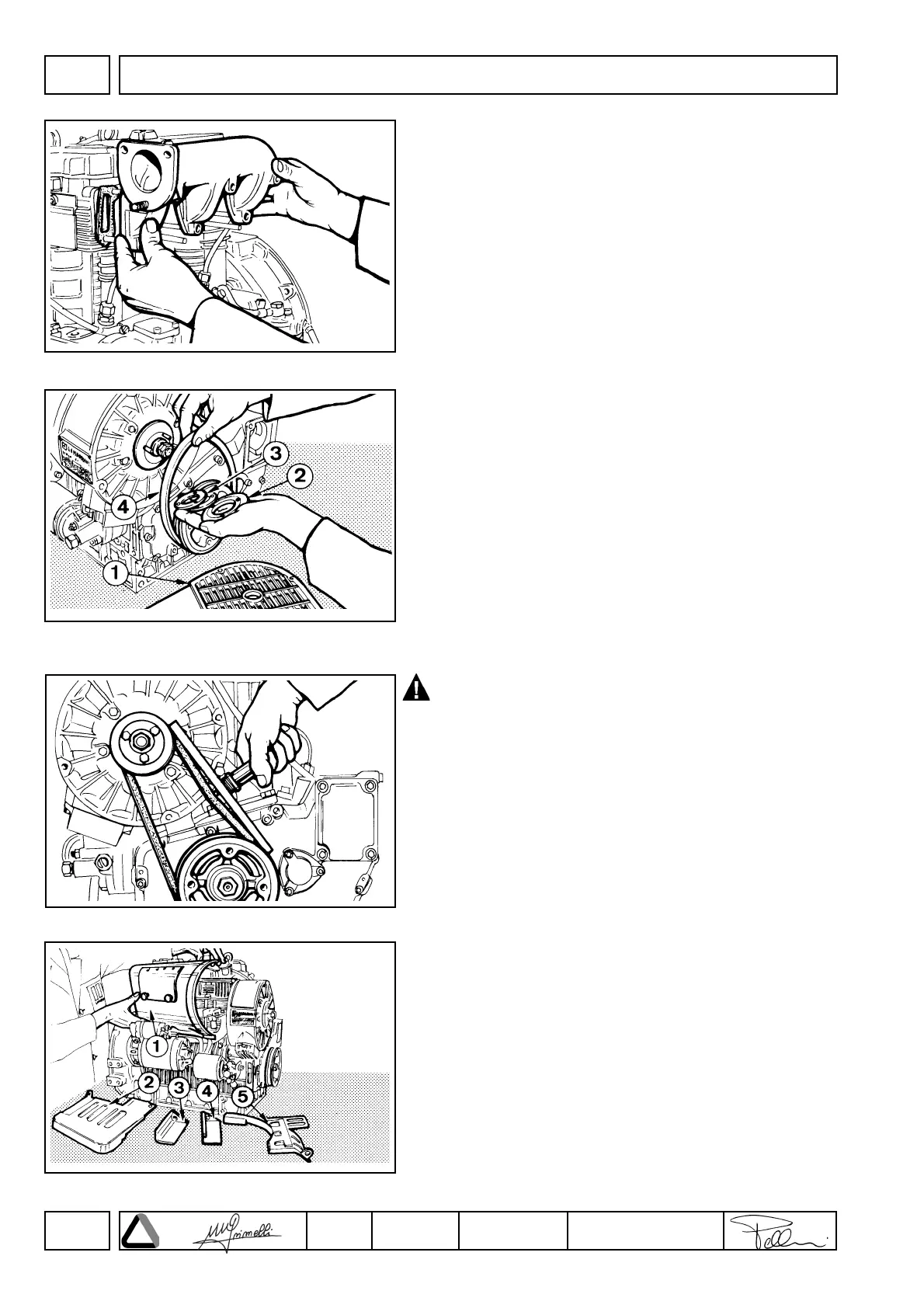 Page #20 background image