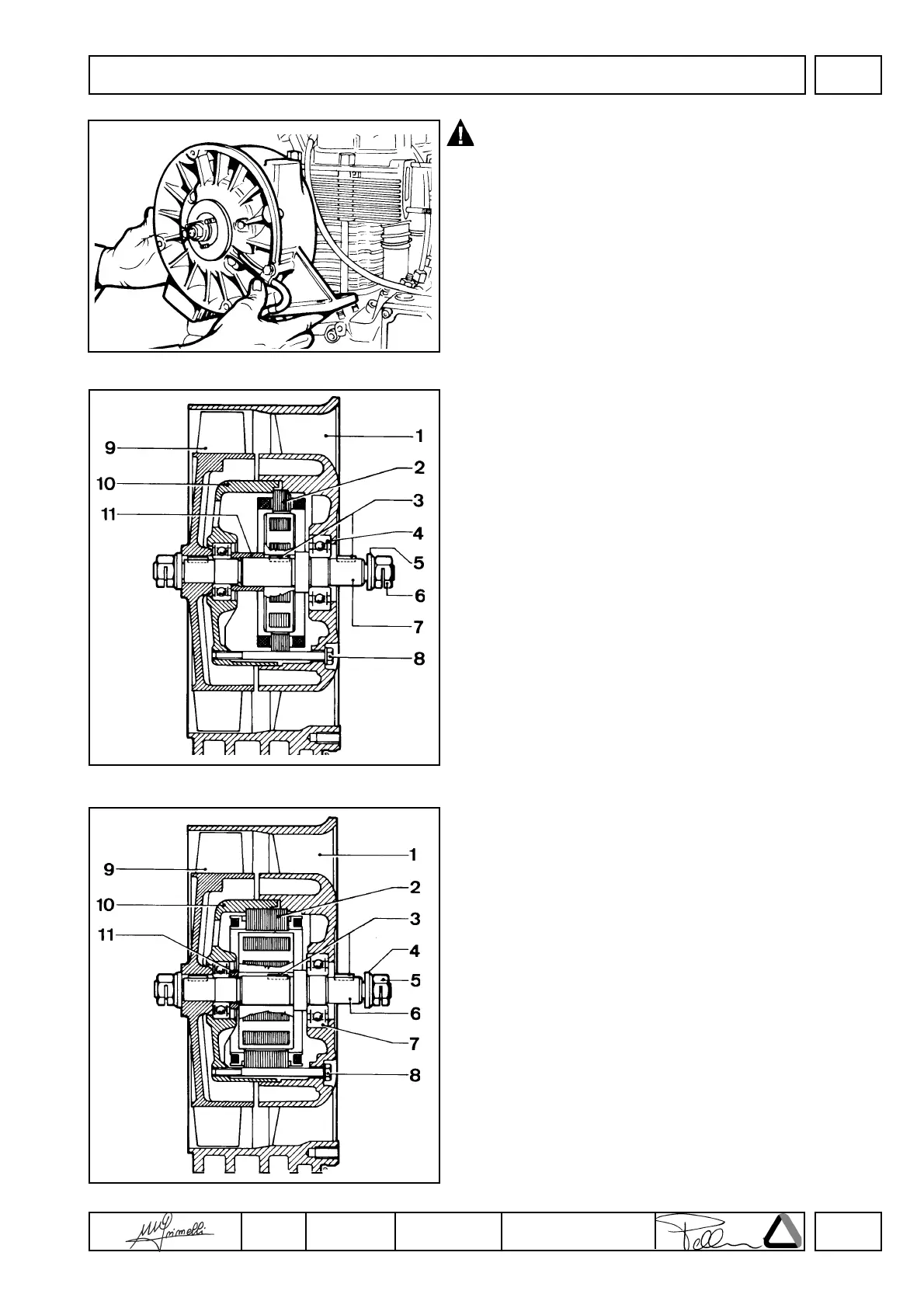 Page #21 background image