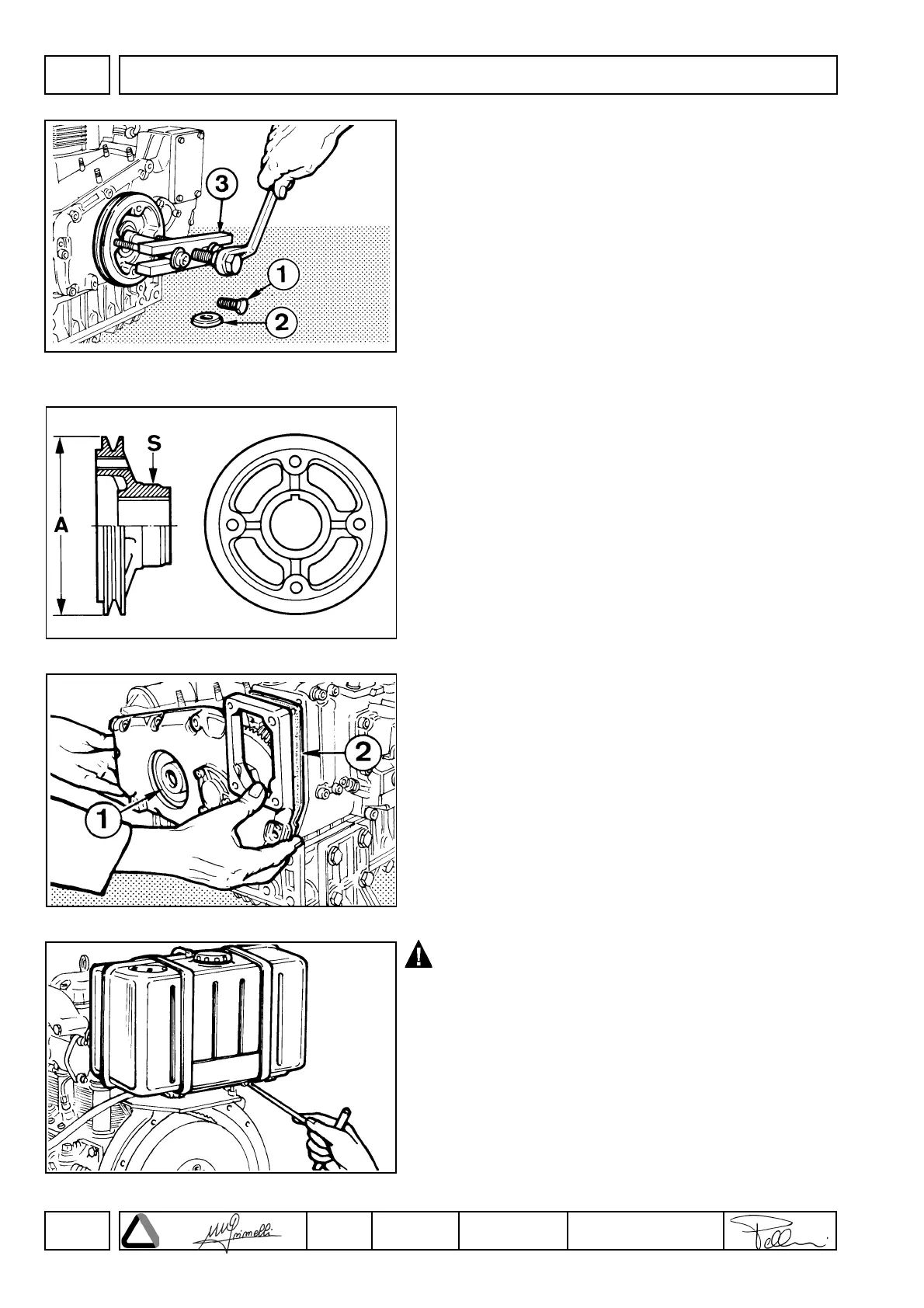 Page #22 background image