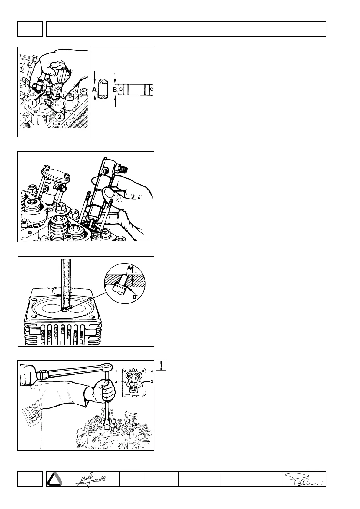 Page #24 background image