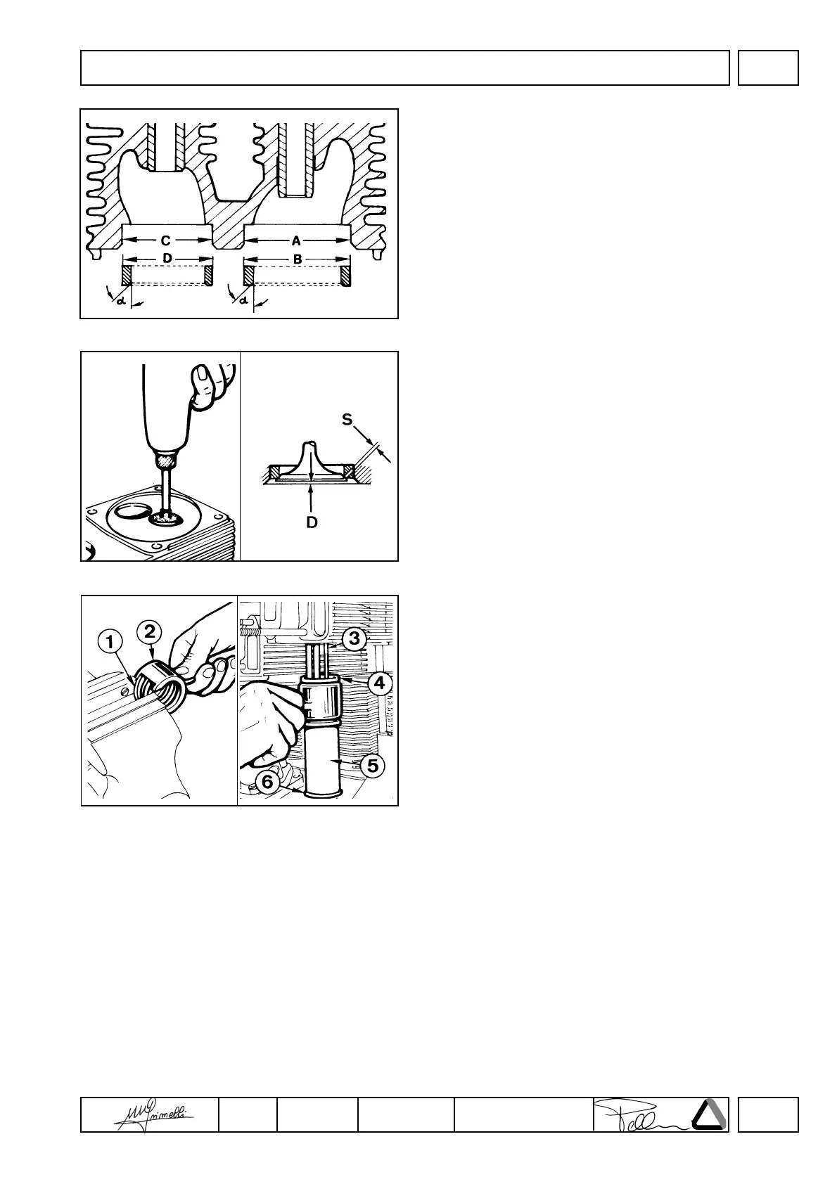 Page #27 background image