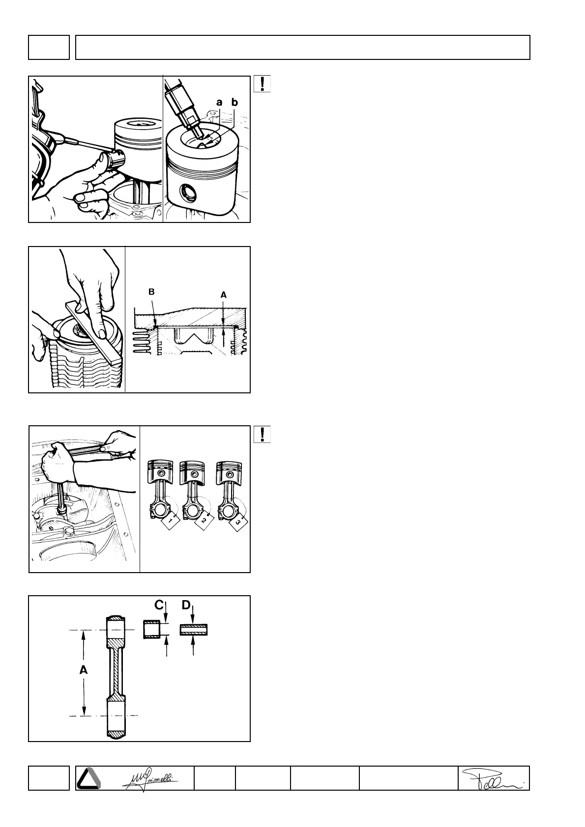 Page #30 background image