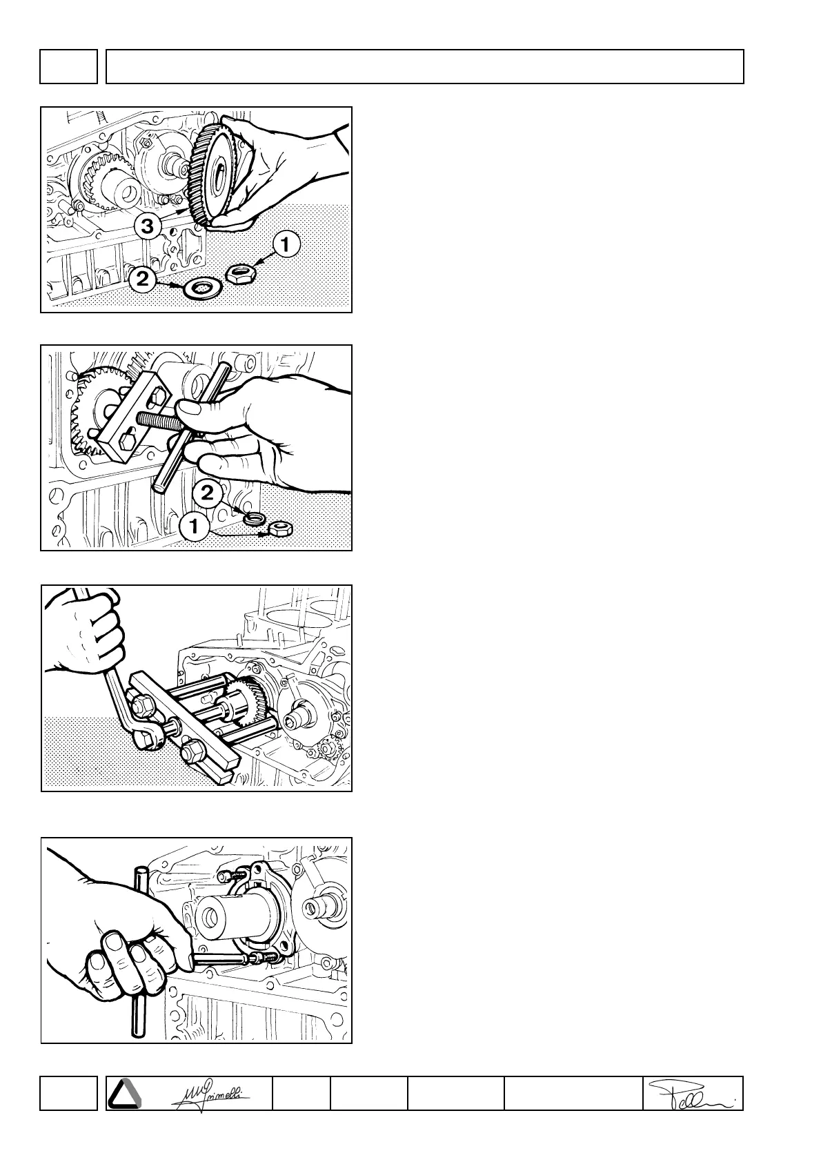 Page #32 background image