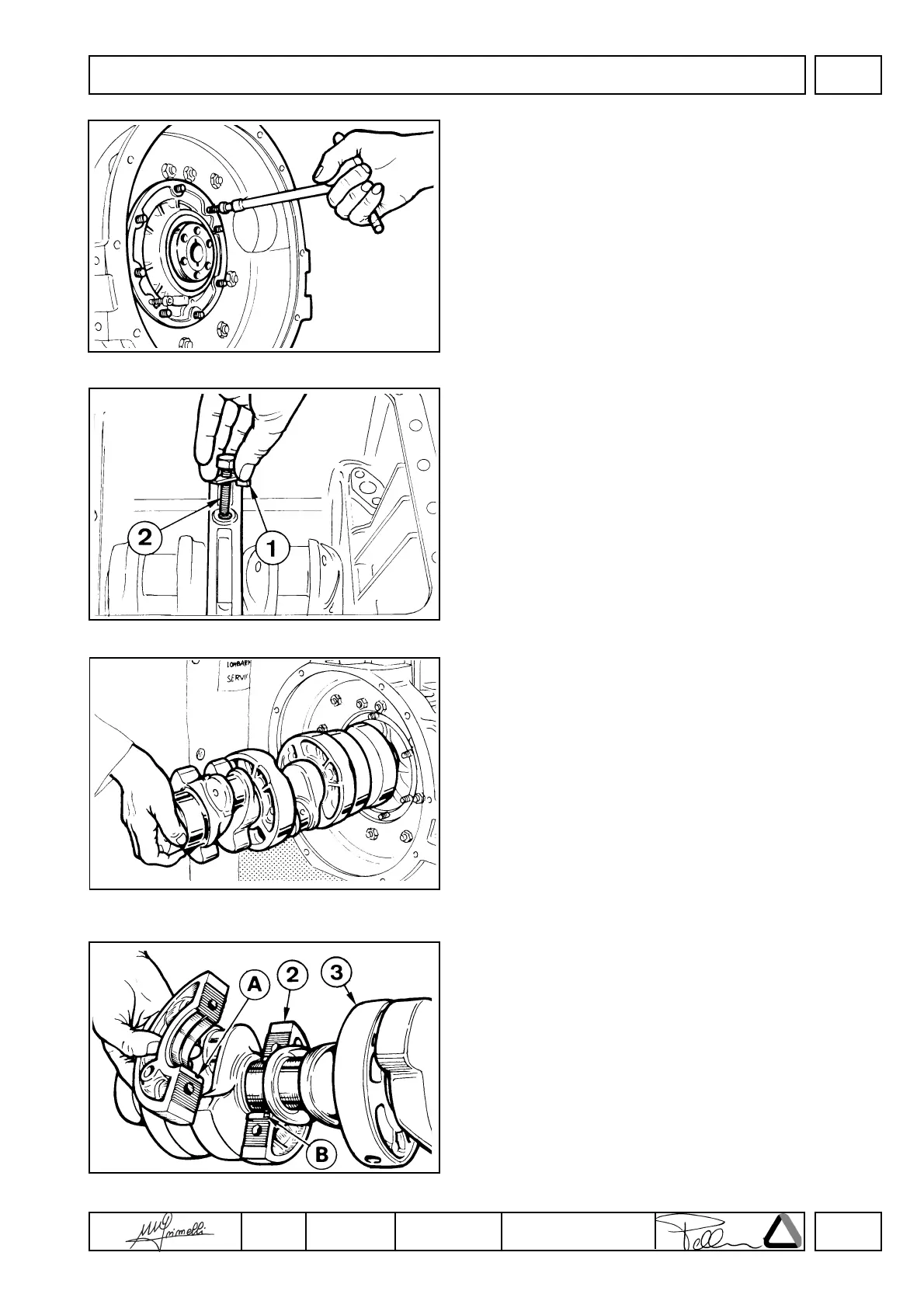 Page #33 background image