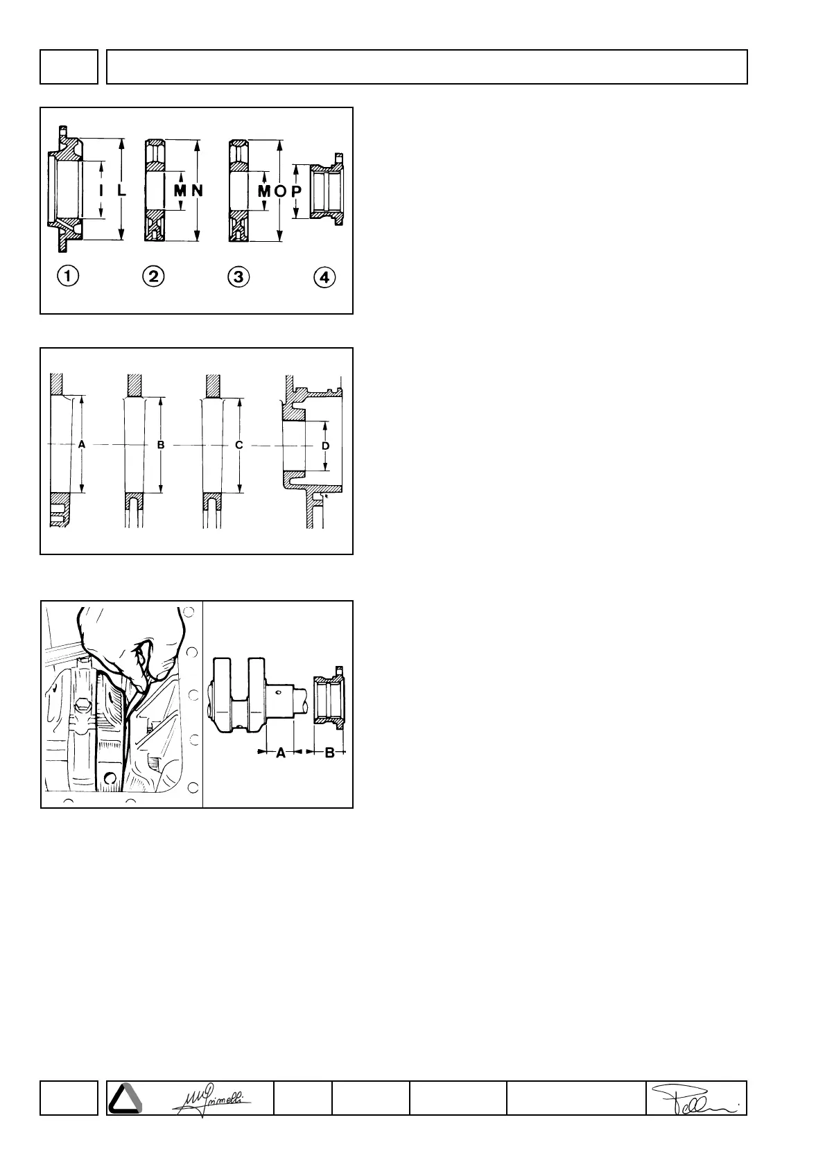 Page #36 background image