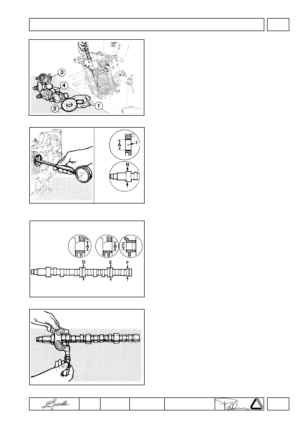 Page #37 background image