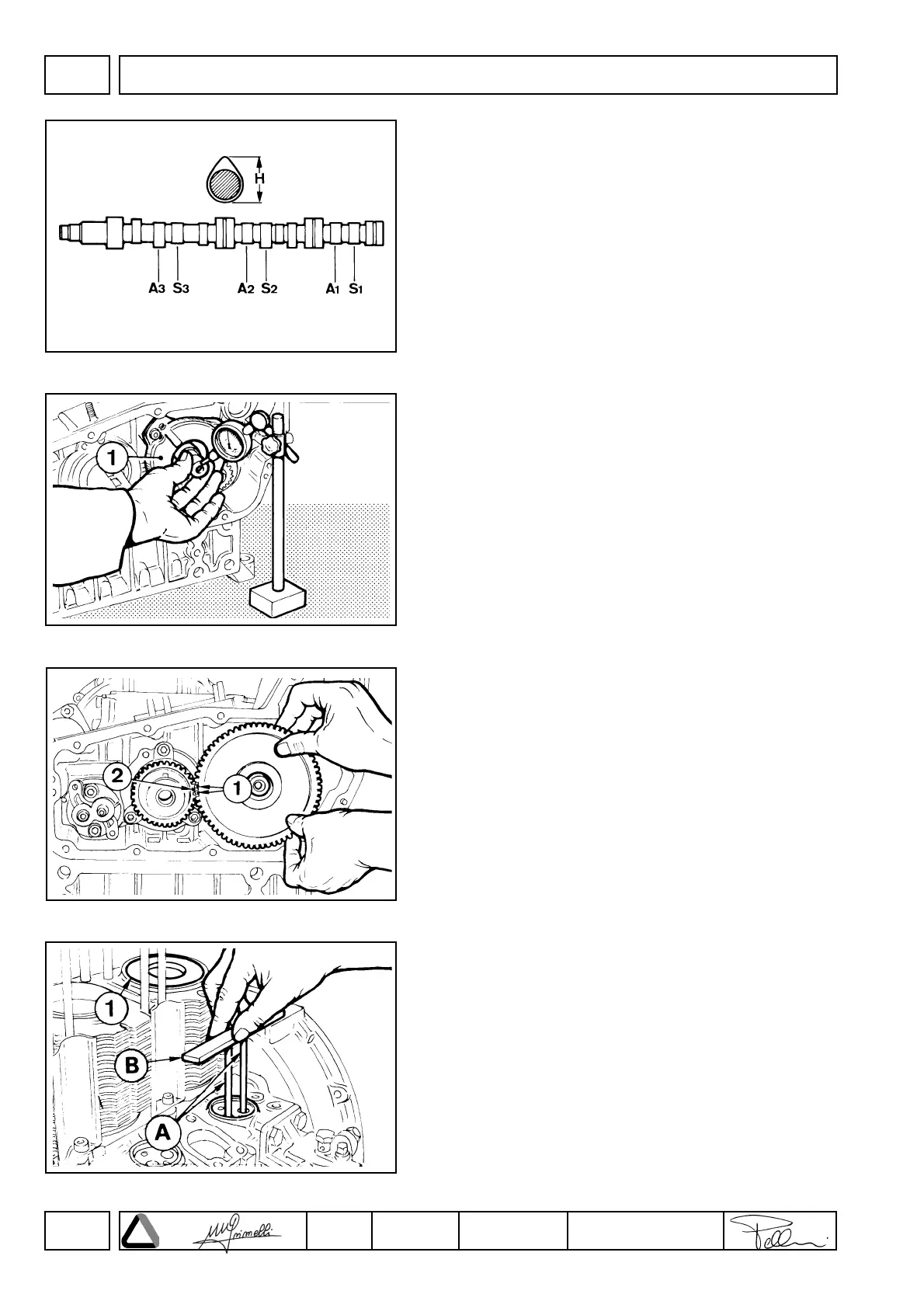 Page #38 background image