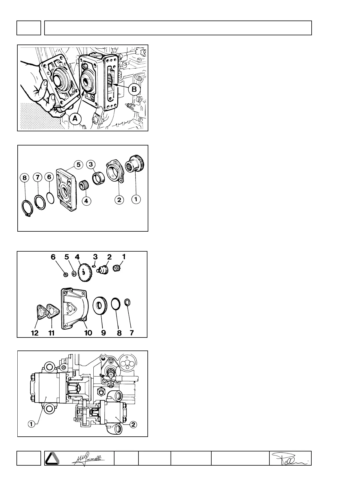 Page #40 background image