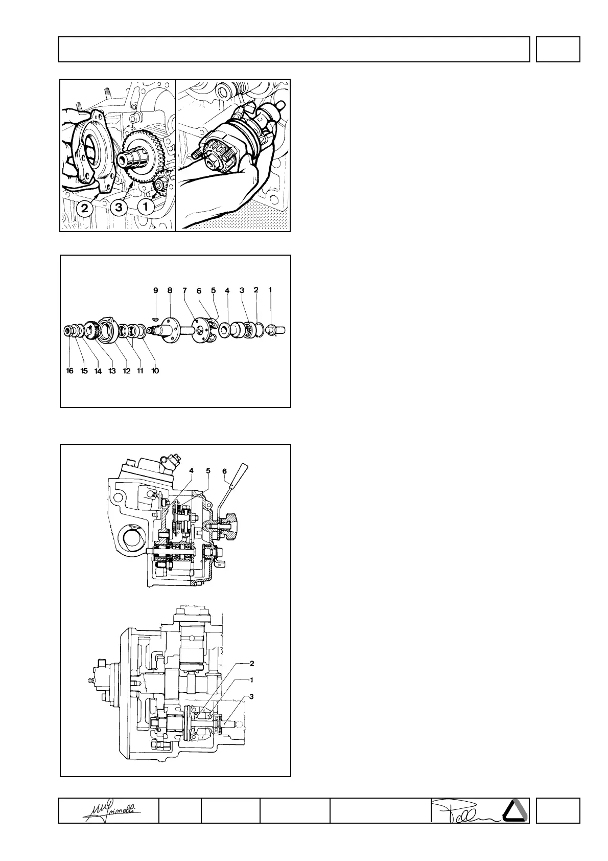Page #41 background image