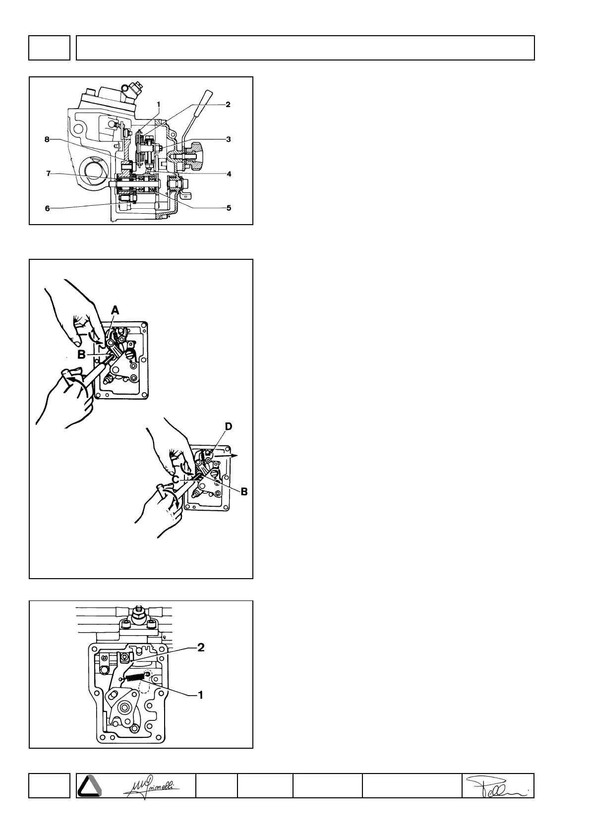 Page #42 background image