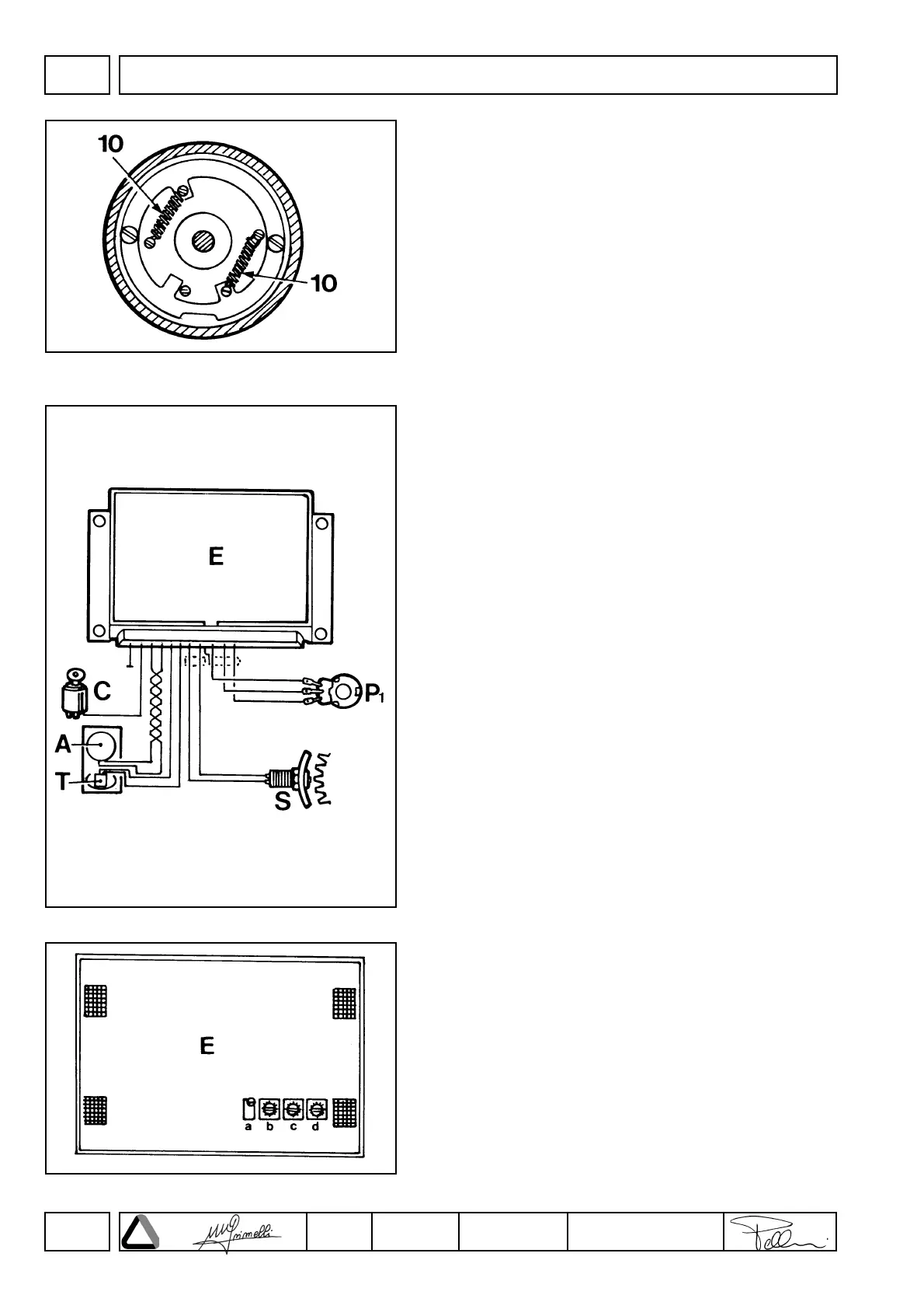 Page #44 background image