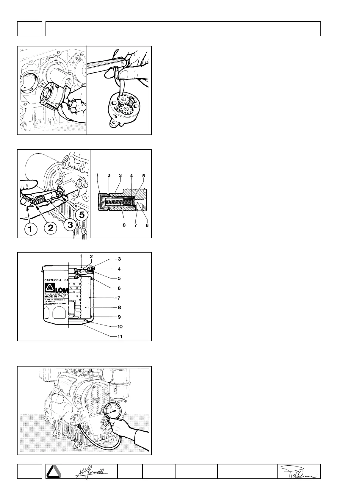 Page #46 background image