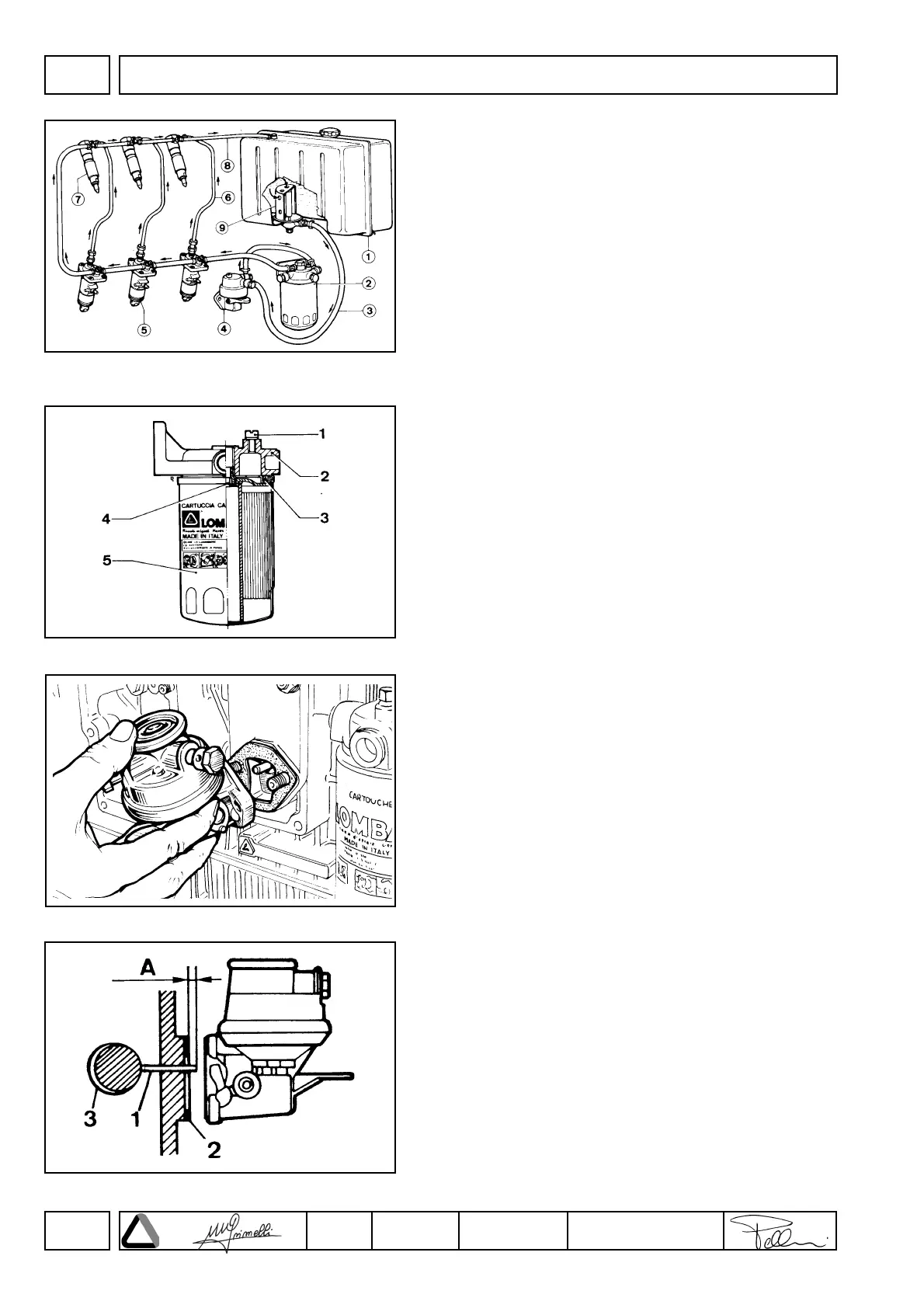 Page #48 background image