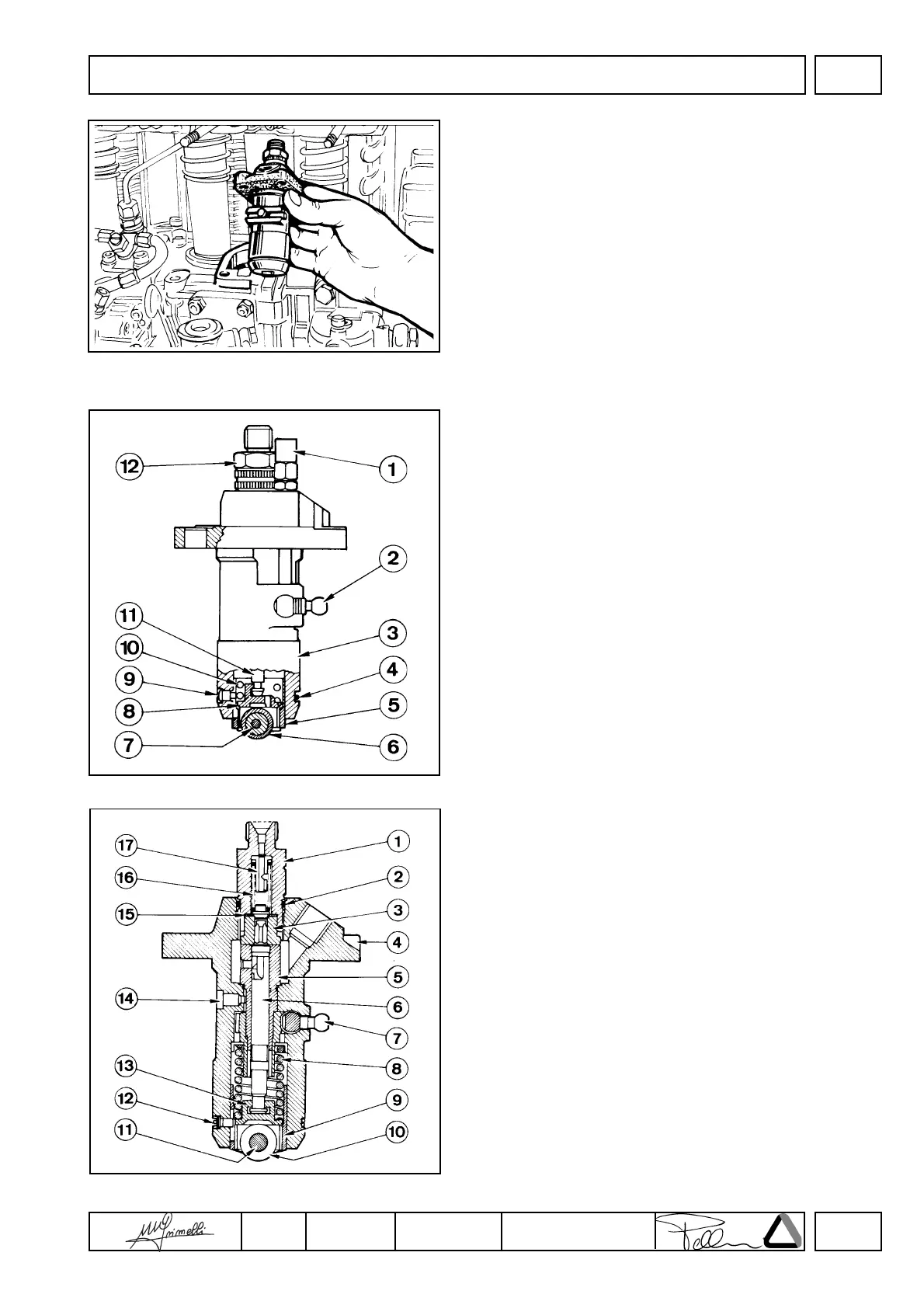 Page #49 background image
