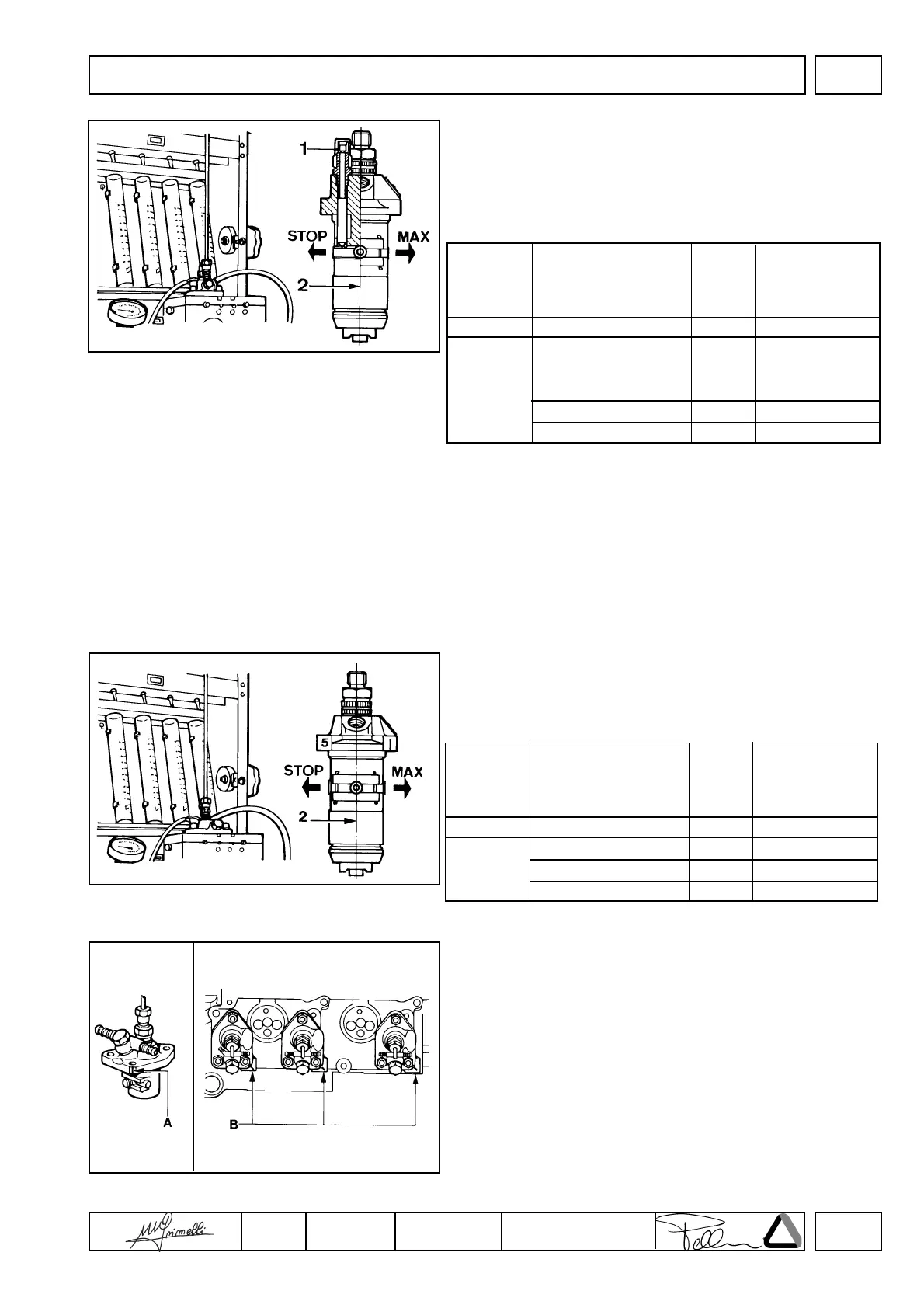 Page #51 background image
