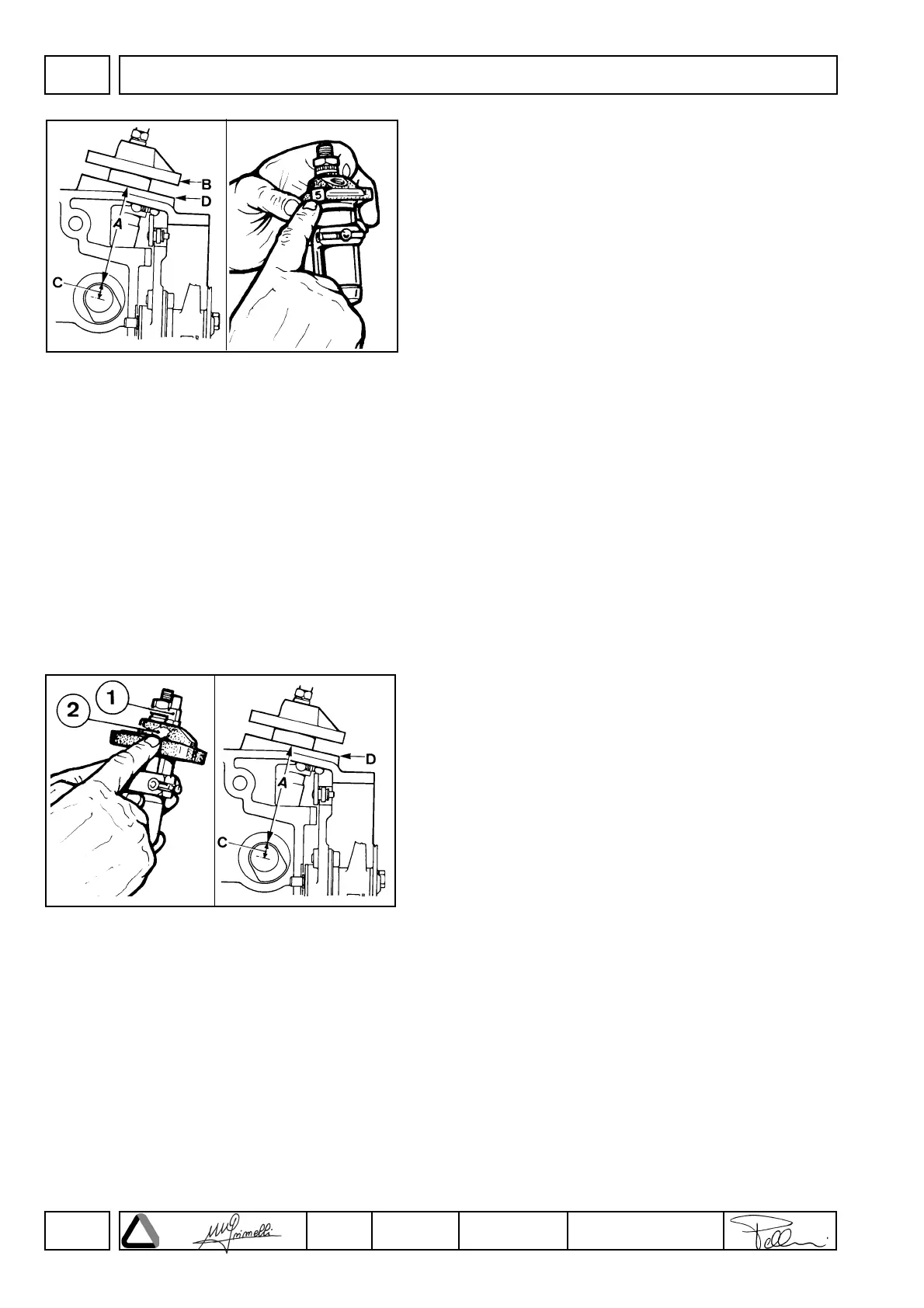 Page #52 background image