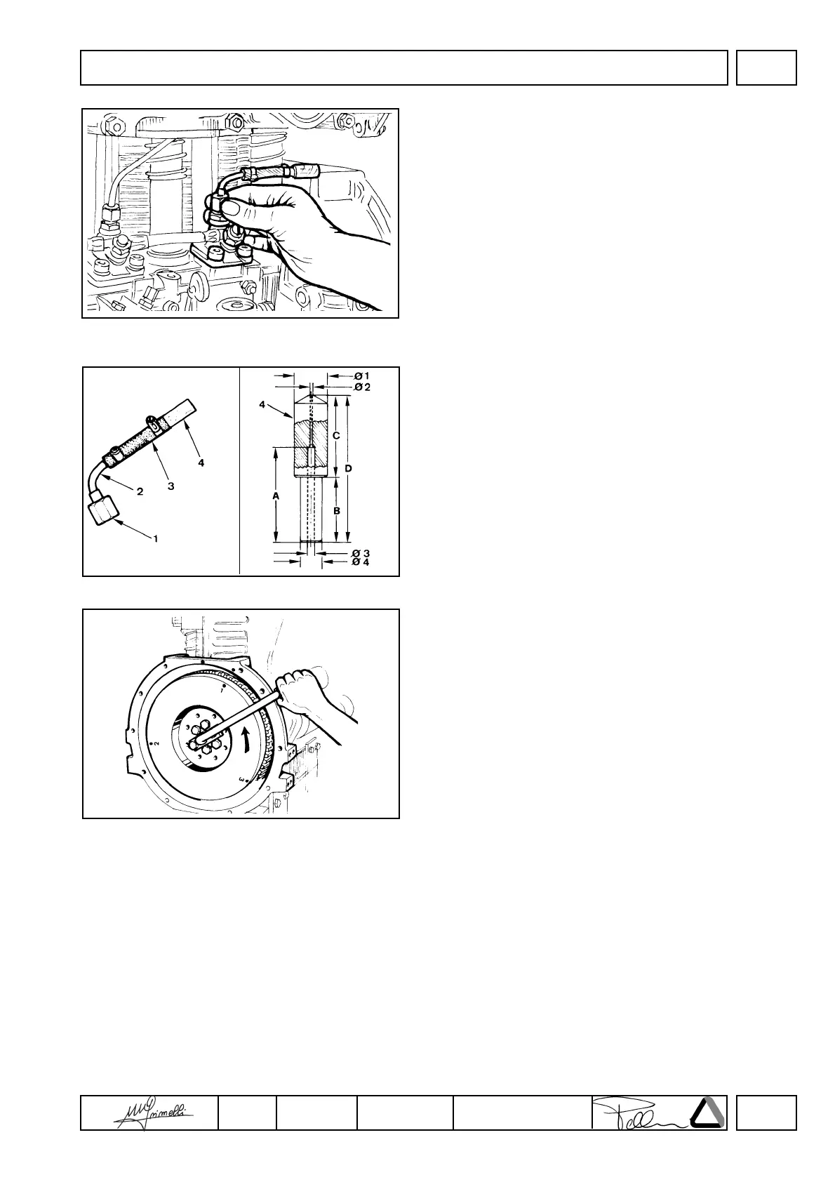 Page #53 background image