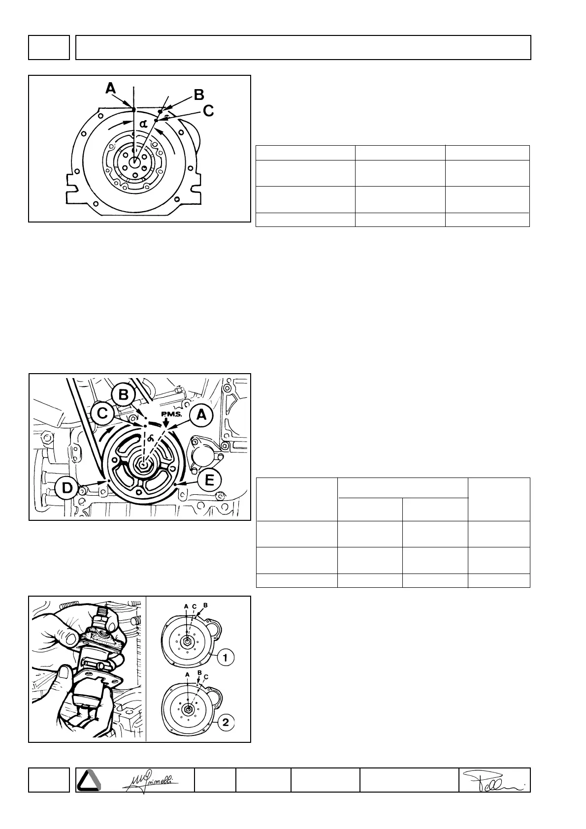 Page #54 background image