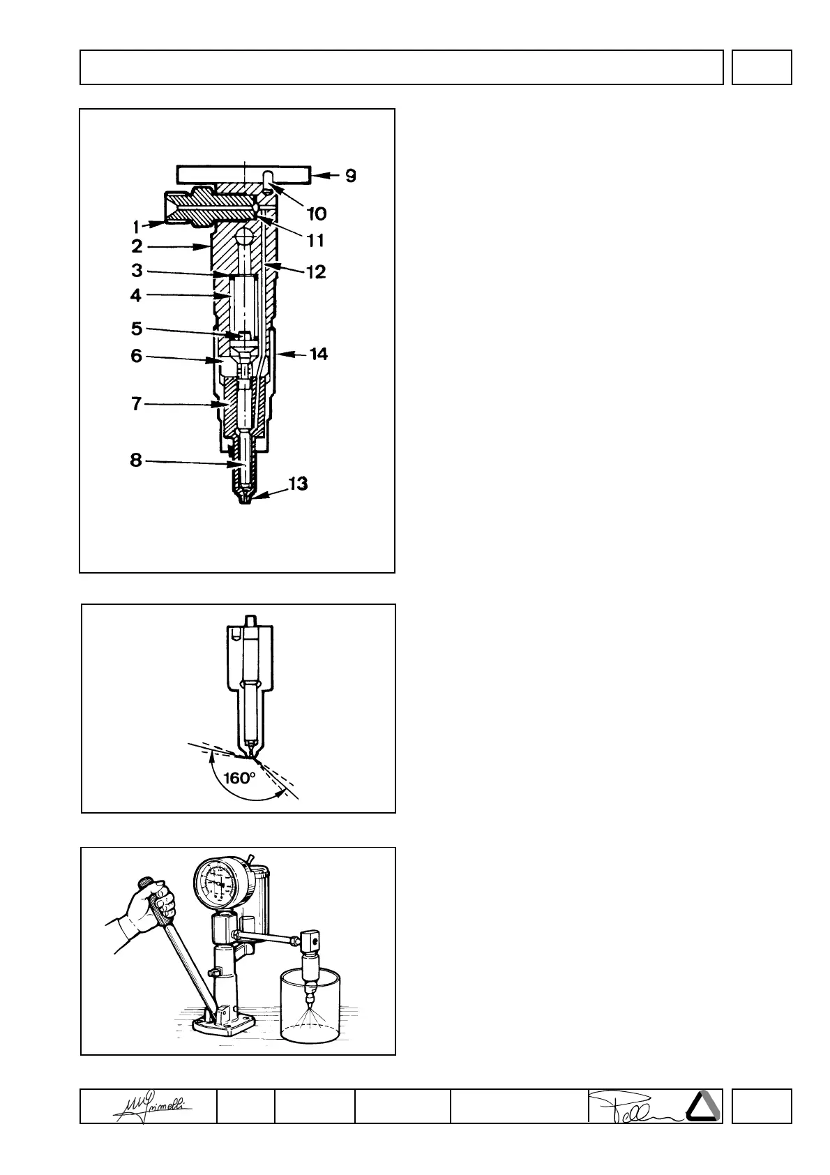 Page #55 background image