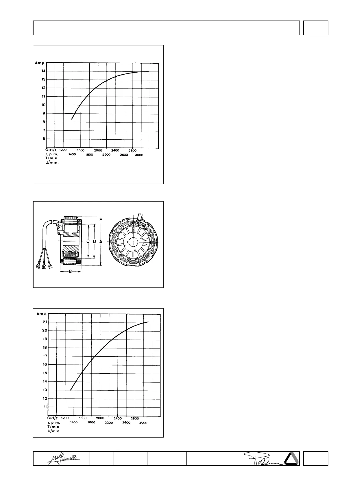 Page #57 background image