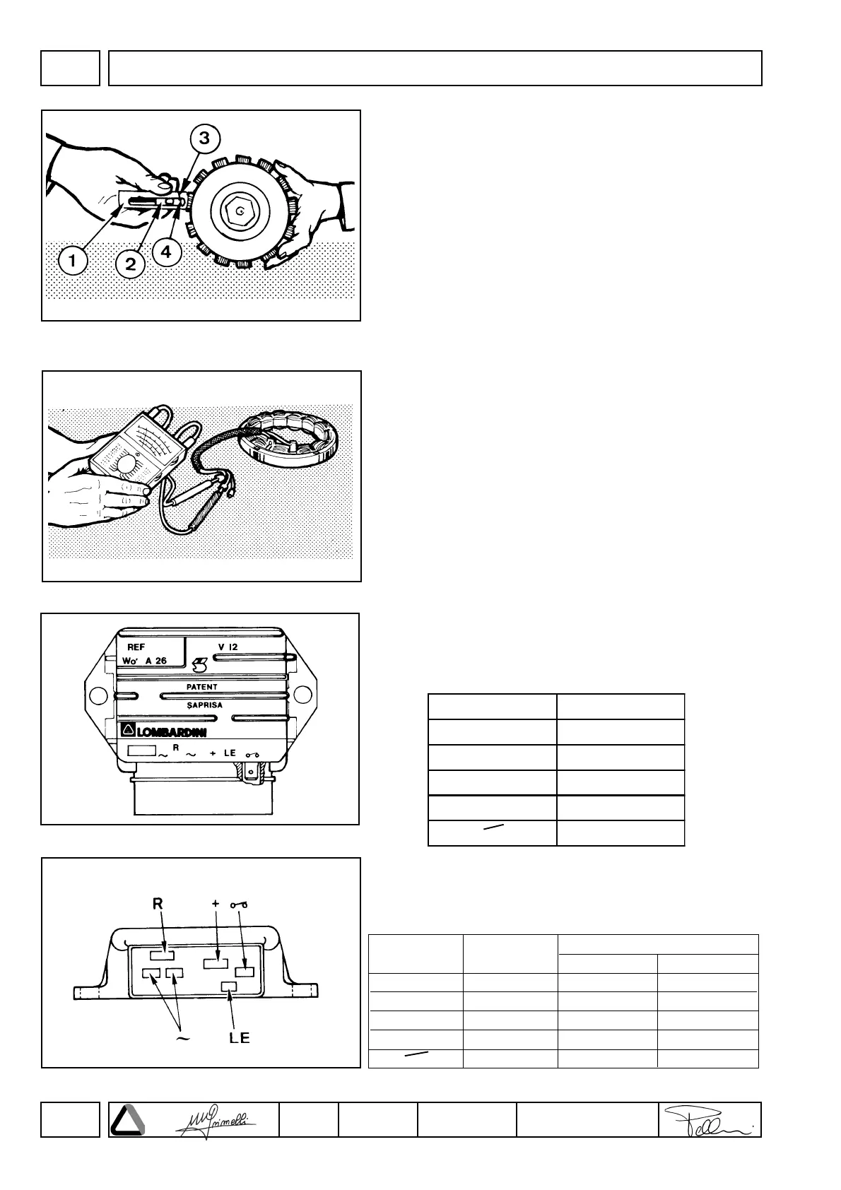 Page #58 background image