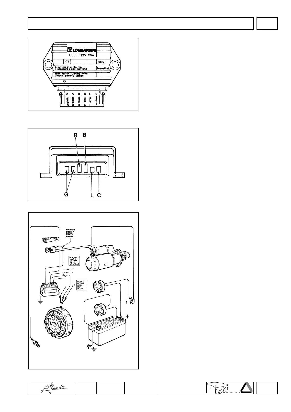 Page #59 background image
