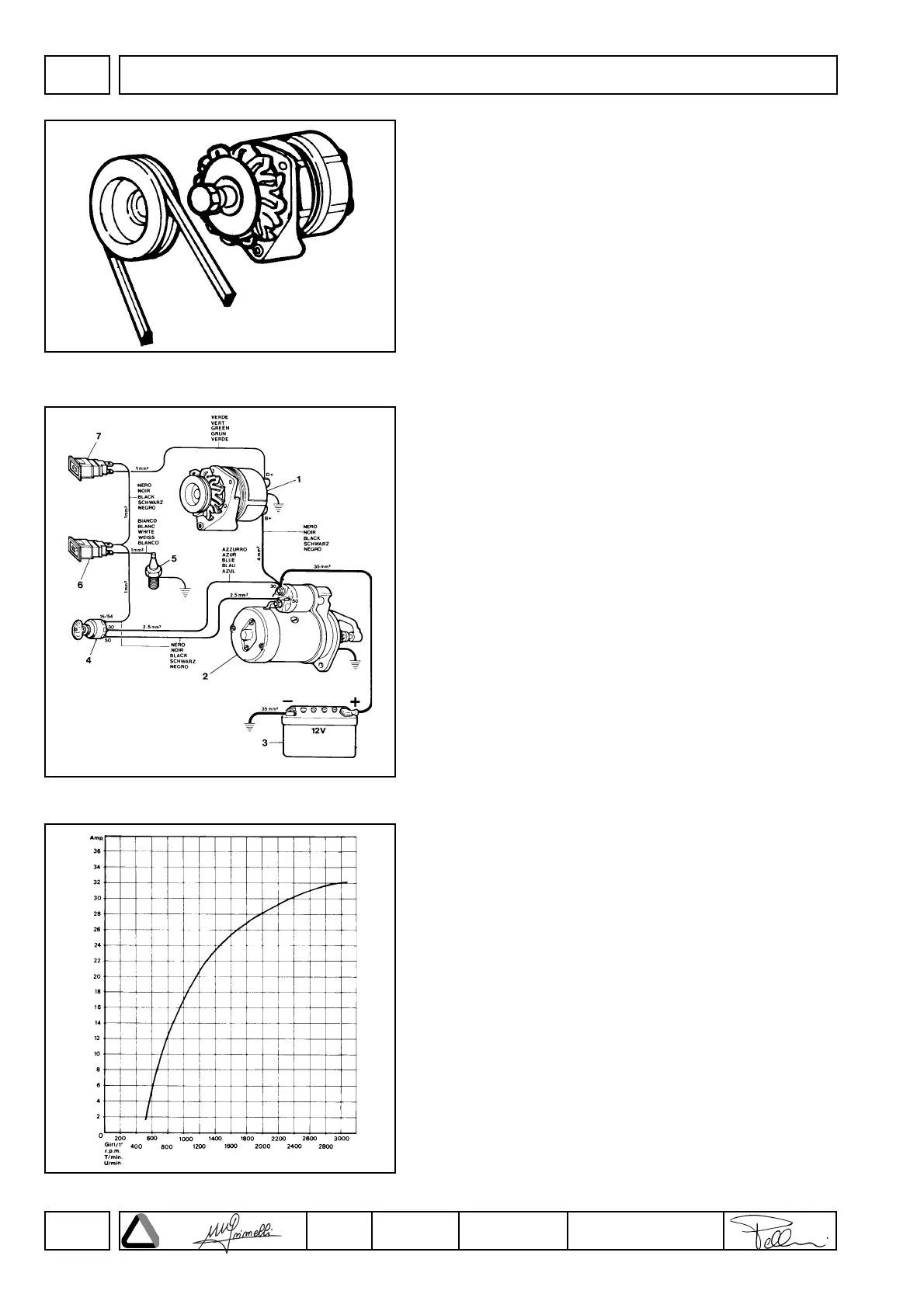 Page #60 background image