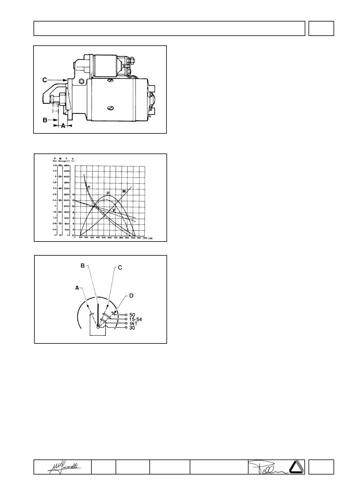 Page #61 background image