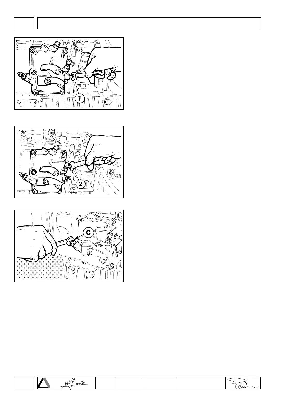 Page #62 background image