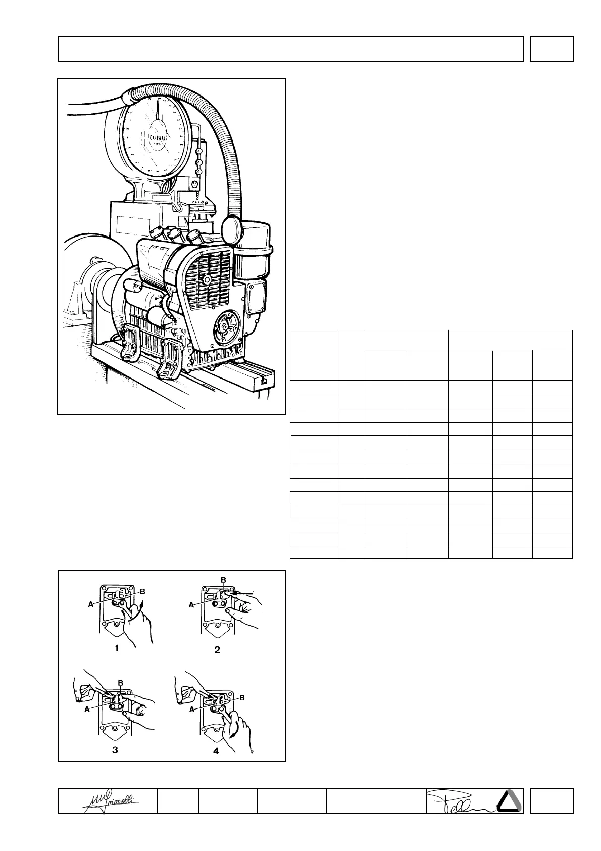 Page #63 background image