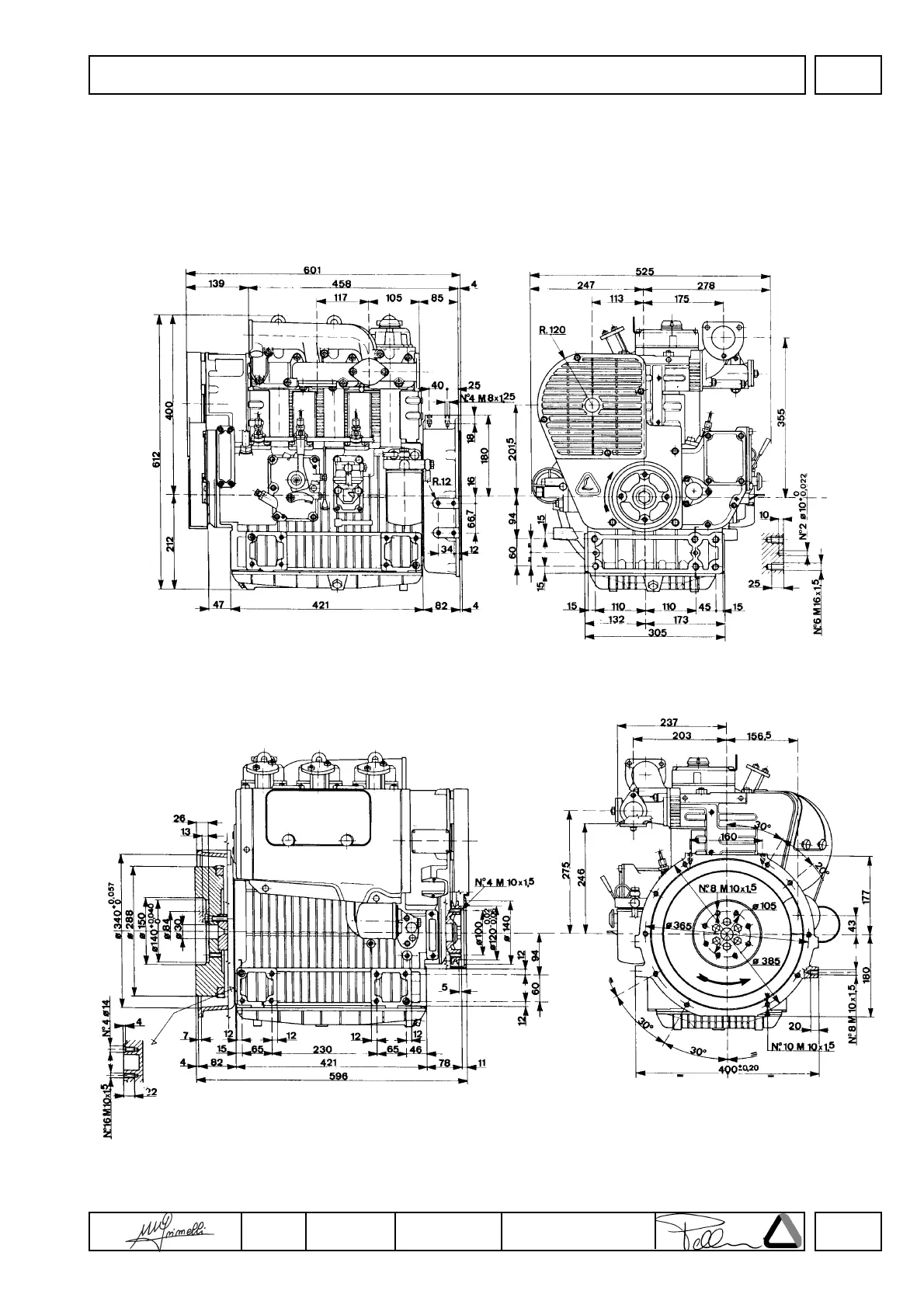 Page #15 background image