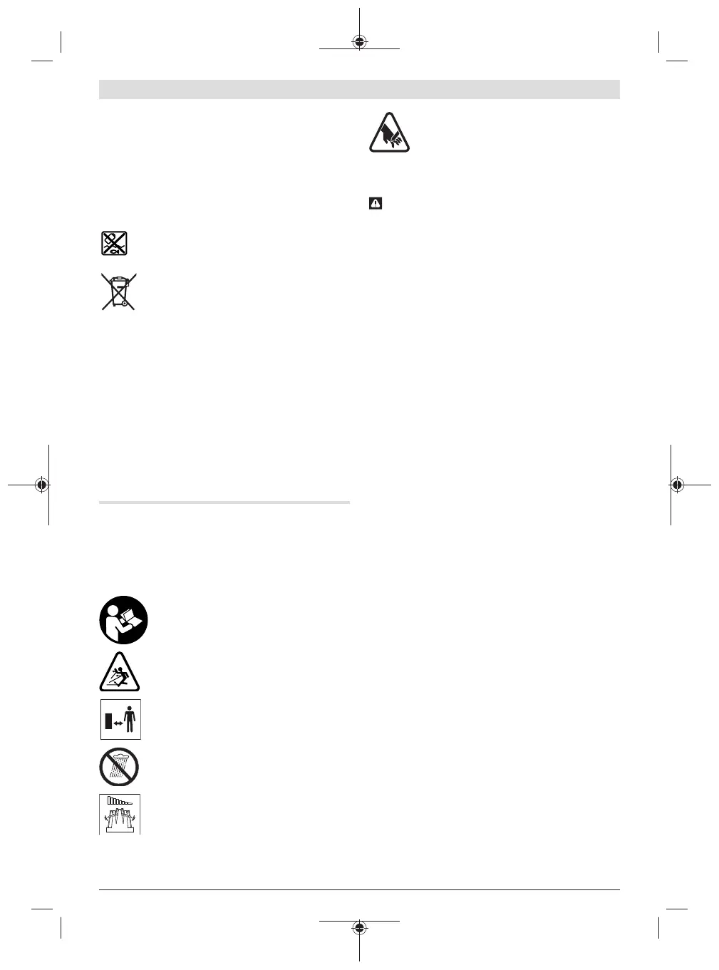 Page #144 background image