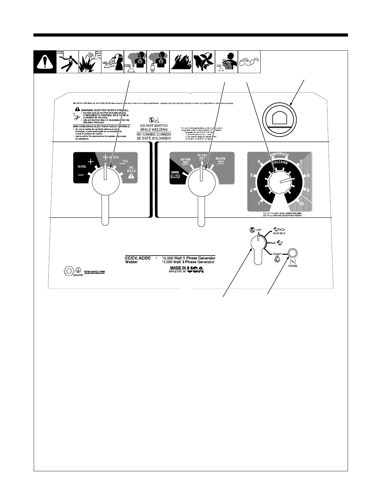 Page #23 background image