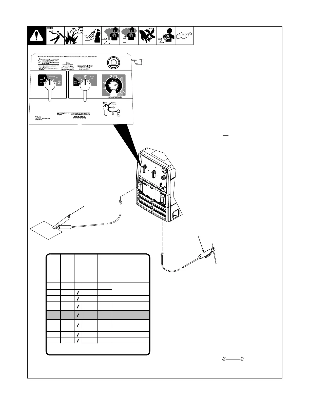 Page #25 background image