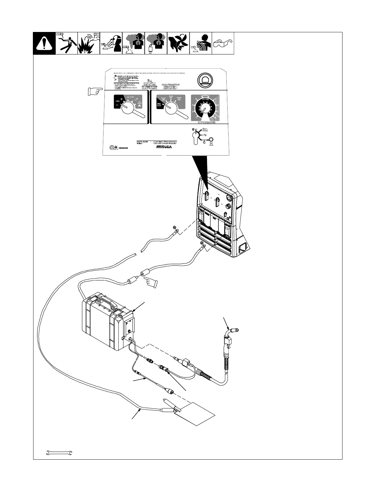 Page #27 background image