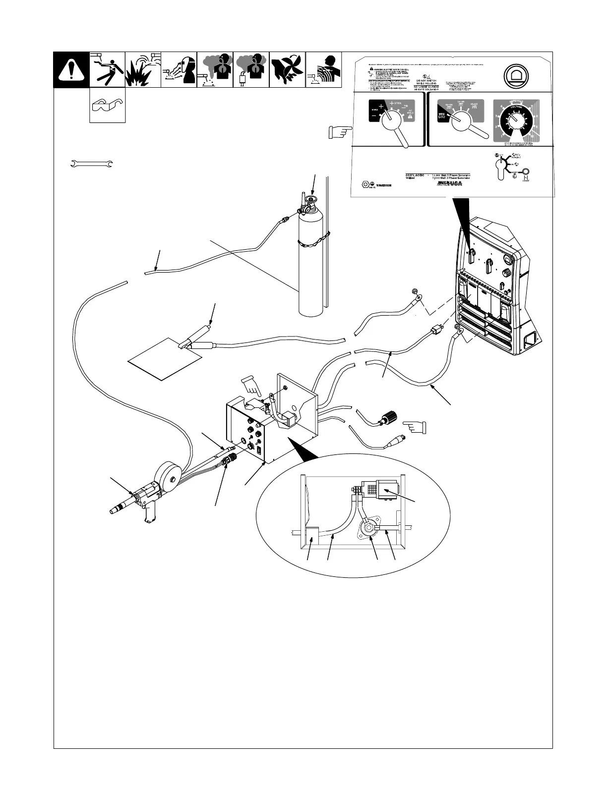 Page #28 background image