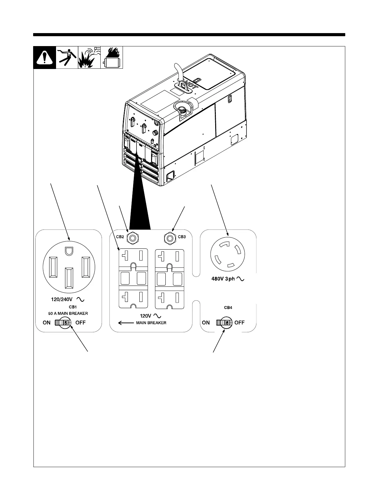 Page #29 background image