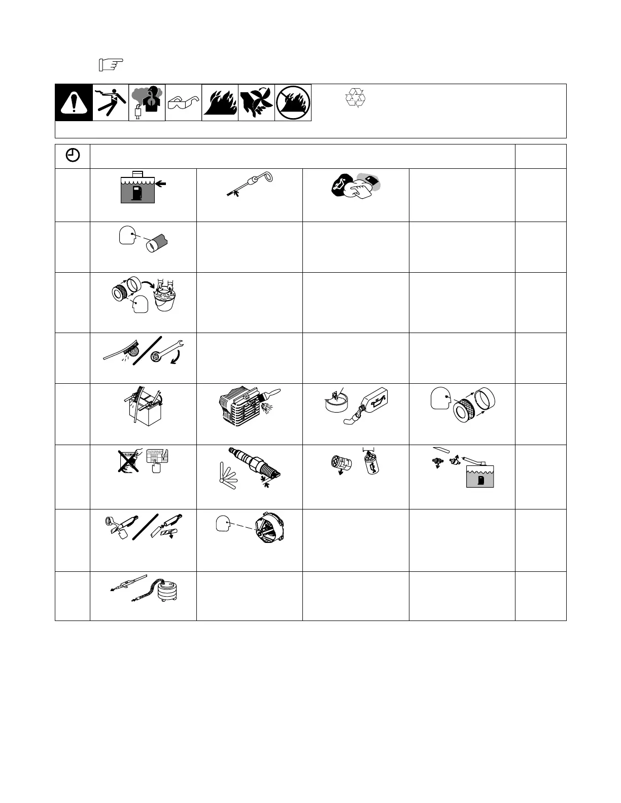 Page #32 background image