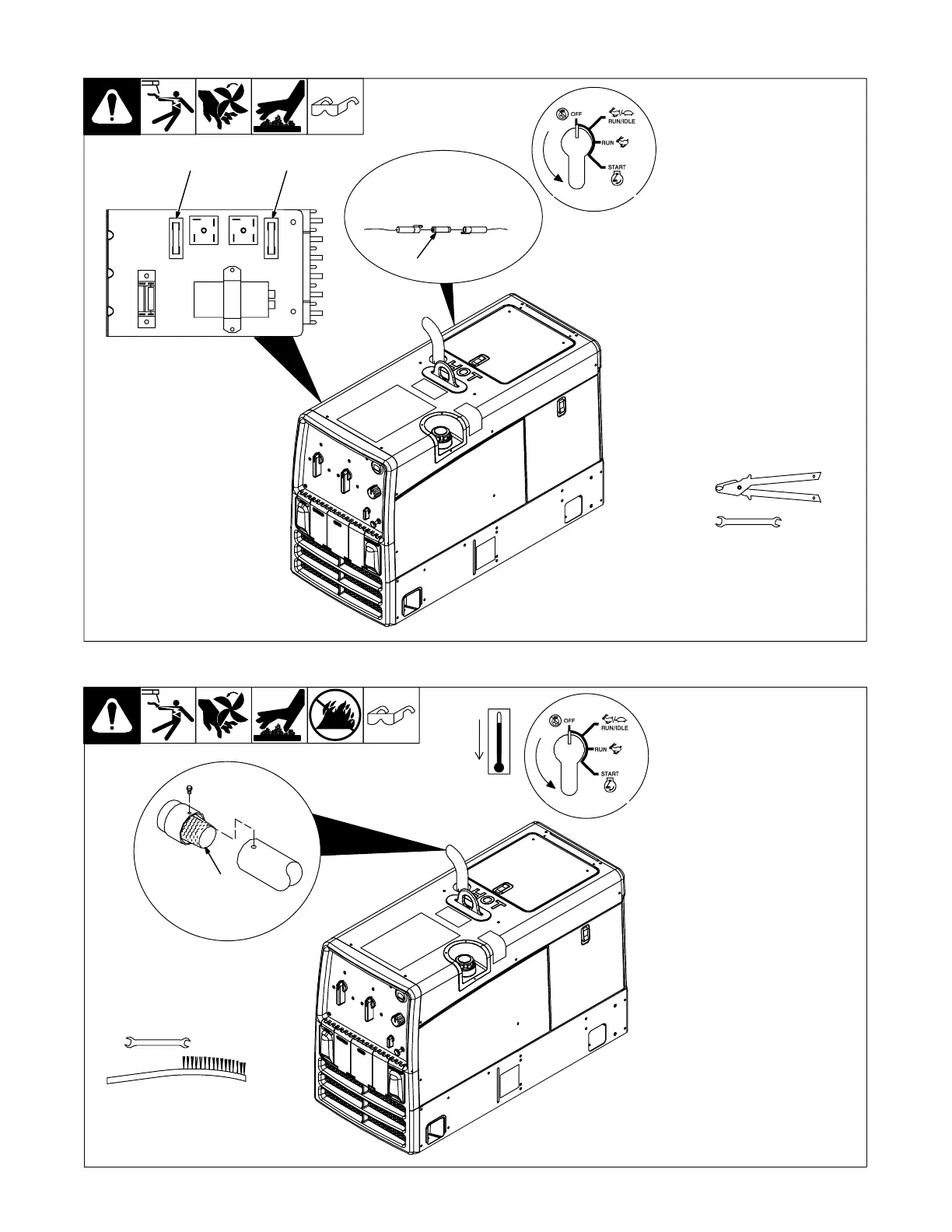 Page #36 background image