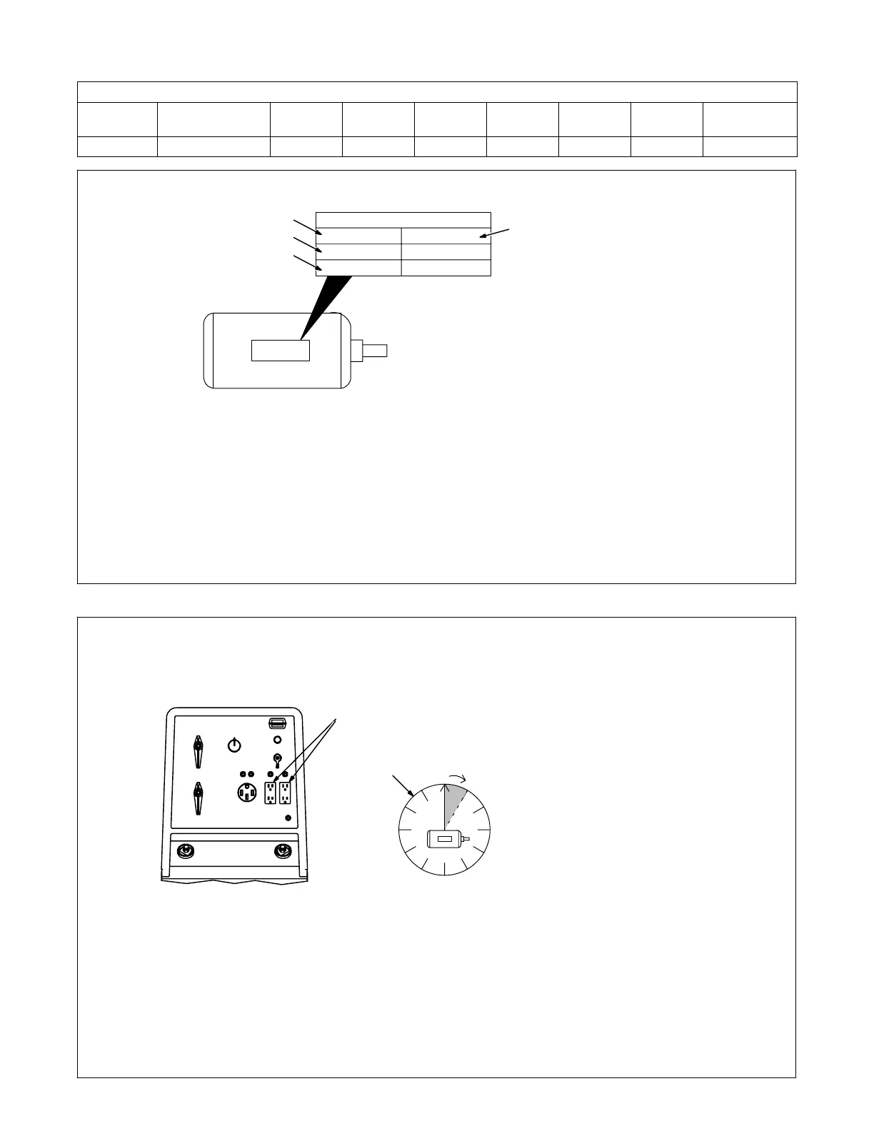 Page #45 background image