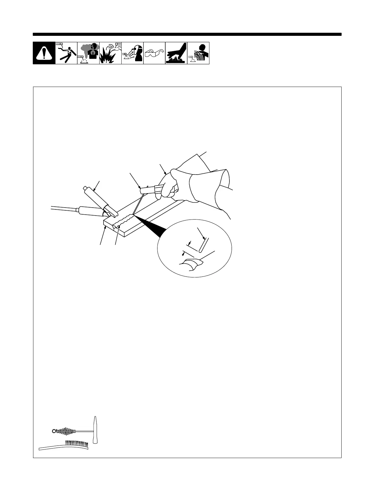 Page #48 background image
