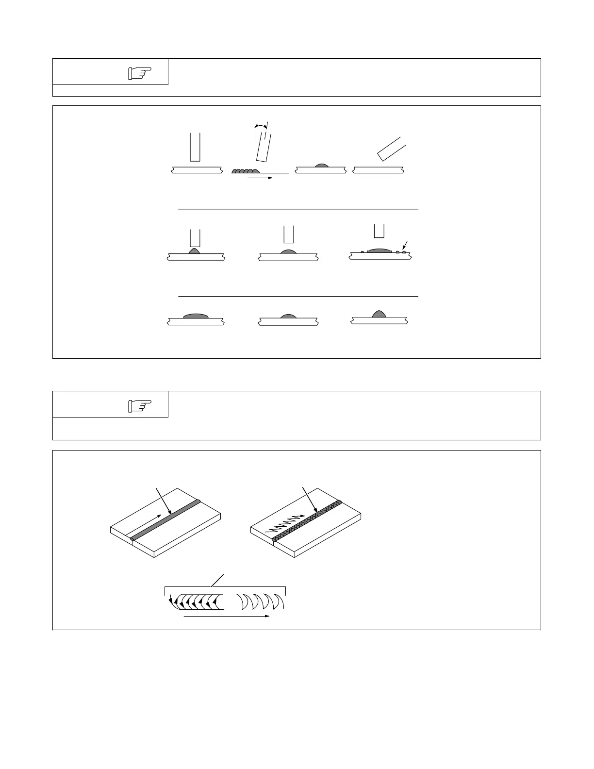 Page #51 background image