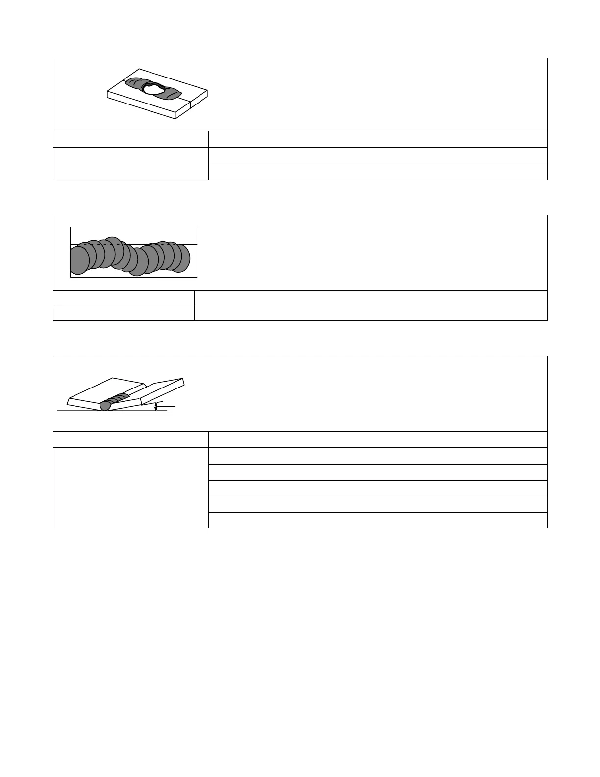 Page #55 background image