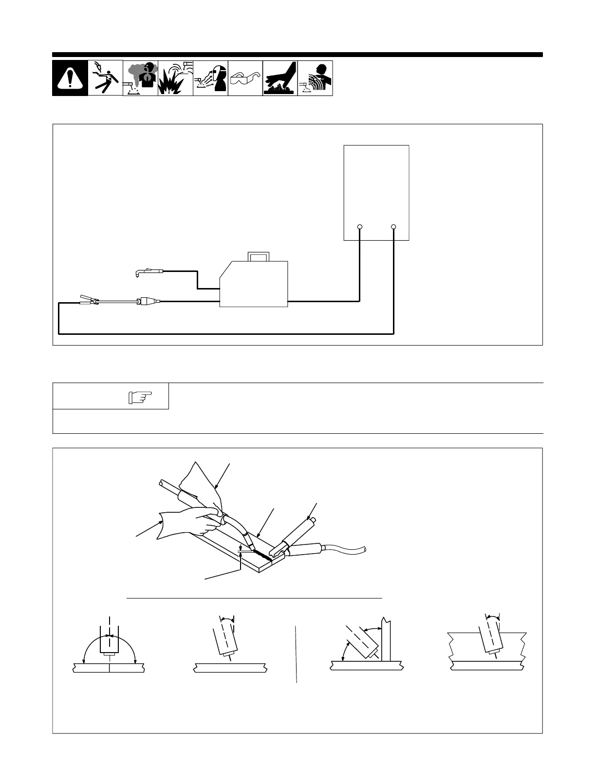 Page #56 background image