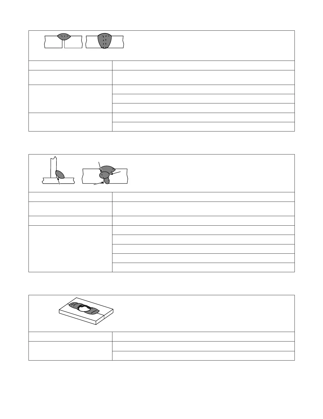 Page #60 background image