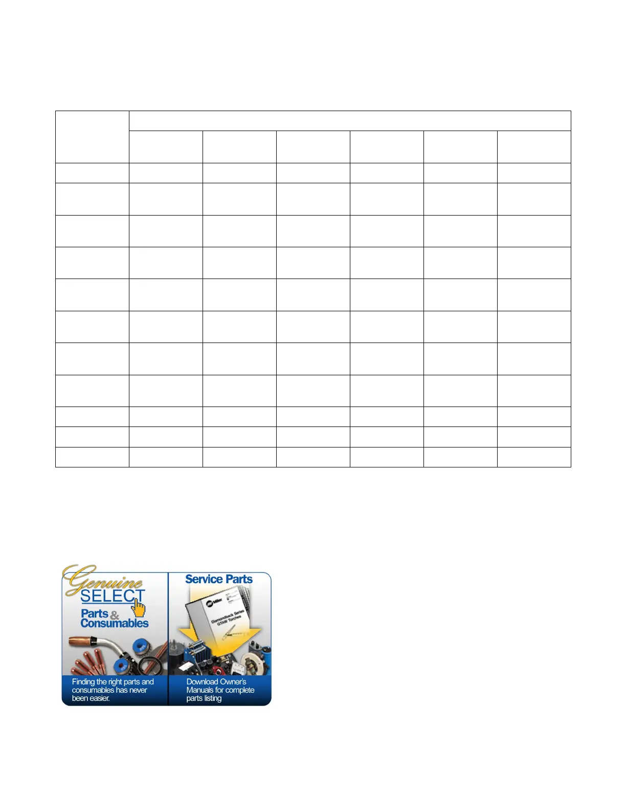 Page #62 background image