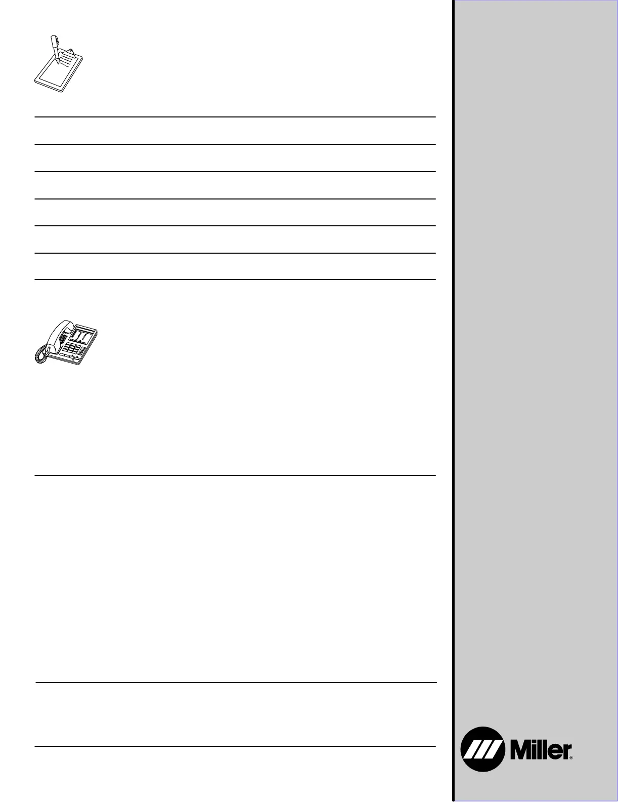 Page #64 background image