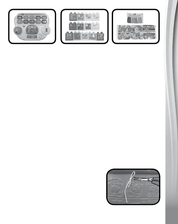 Page #4 background image