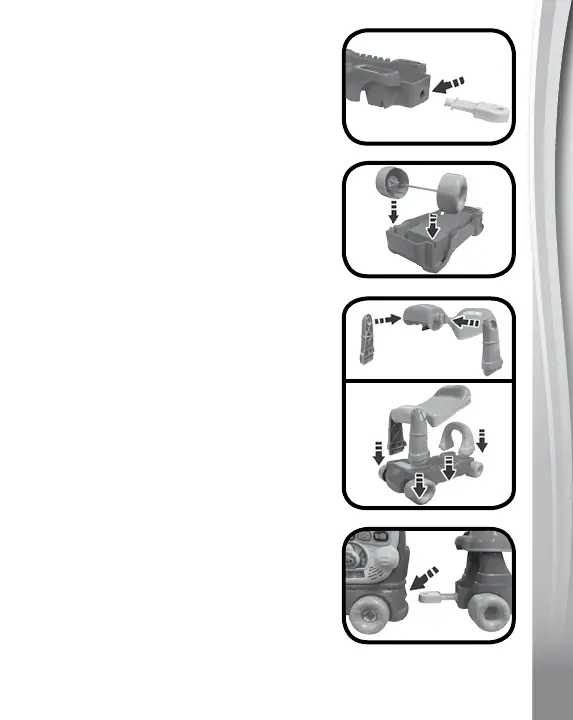 Page #9 background image