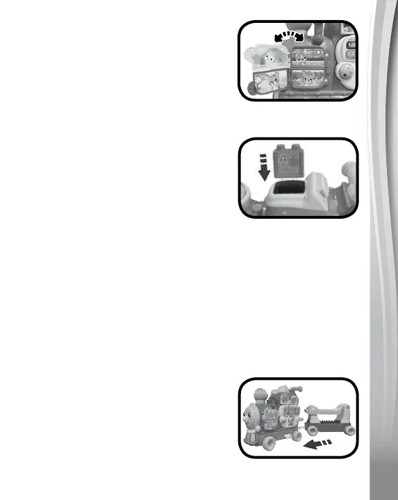 Page #13 background image